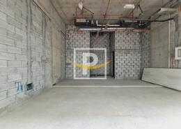 Retail for rent in Wasl Hub - Karama - Dubai
