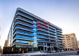 Prestigious 3 BDR Apt |Al Mankhool |No Commission!
