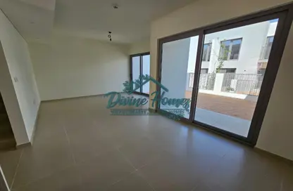 Villa - 3 Bedrooms - 4 Bathrooms for sale in Elan - Tilal Al Ghaf - Dubai