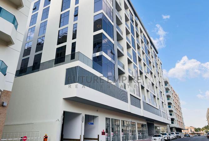 15891529 - Property Main Image