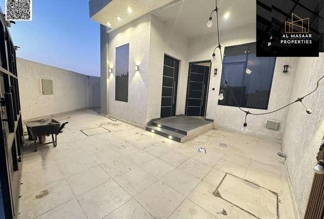 15639495 - صورة العقار 2