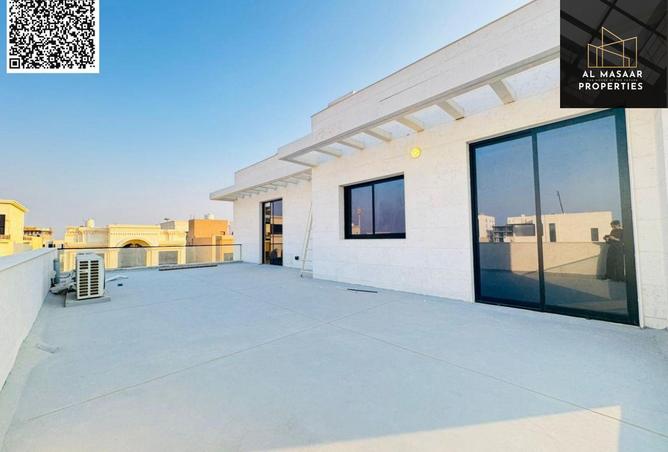 15741119 - صورة العقار 2