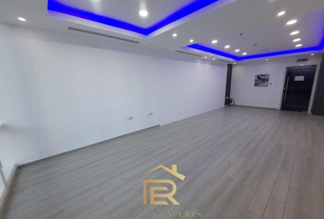 15305980 - Property Image 3