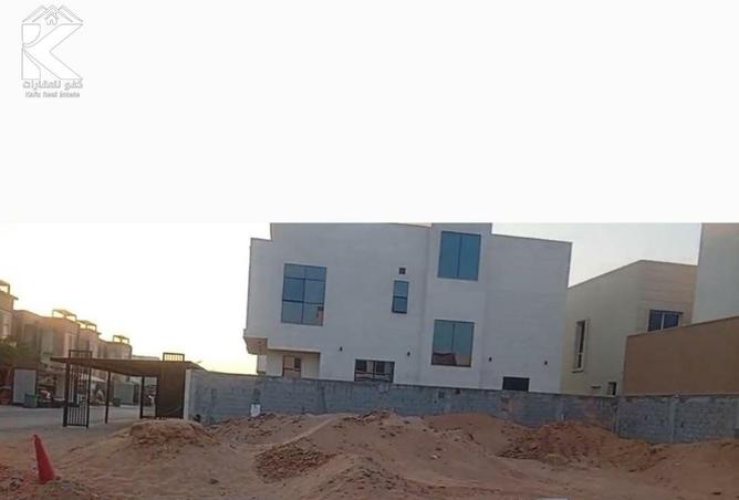 15660203 - Property Image 3