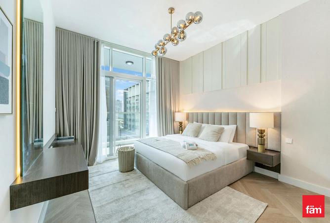 15697120 - صورة العقار 3