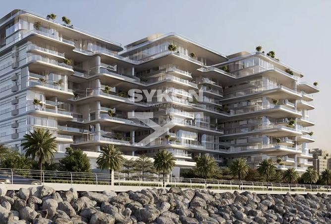 15544165 - صورة العقار 3