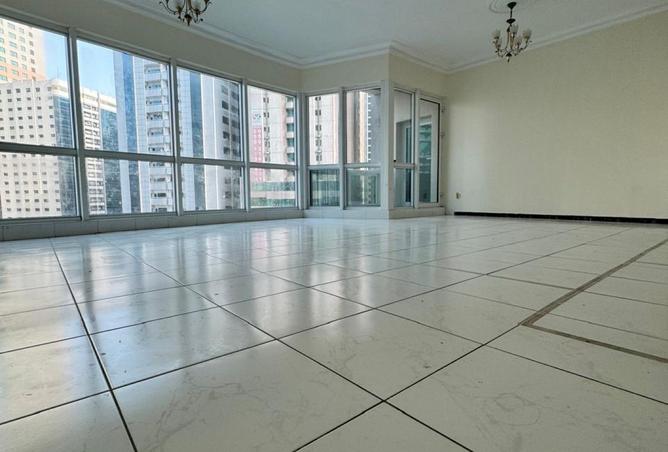 15688195 - صورة العقار 3