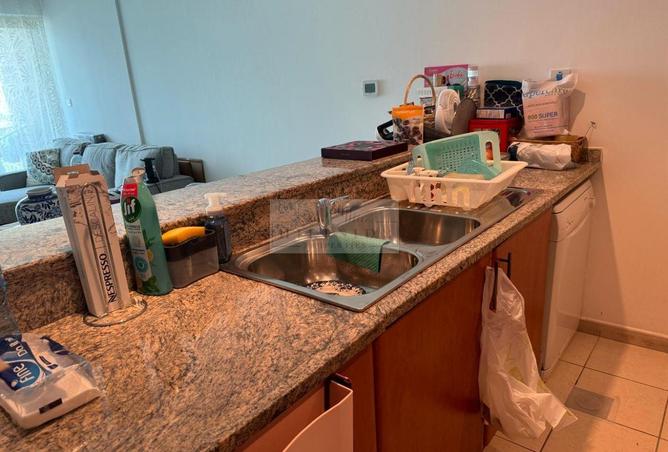 15911811 - Property Image 2