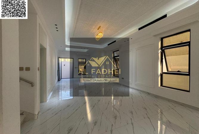 15313975 - Property Image 3