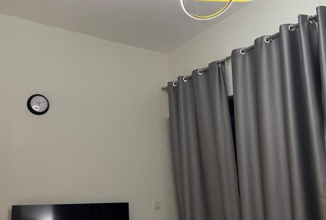 15775656 - Property Image 3