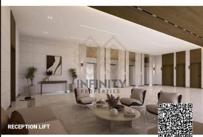 15835343 - Property Image 2