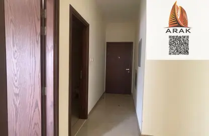 Apartment - 1 Bedroom - 1 Bathroom for rent in Al Jurf 3 - Al Jurf - Ajman Downtown - Ajman Apartment - 1 Bedroom - 1 Bathroom for rent in Al Jurf 3 - Al Jurf - Ajman Downtown - Ajman