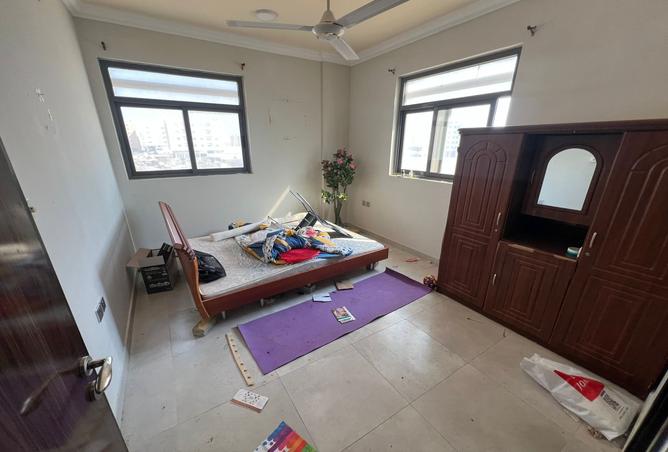 15258685 - Property Image 2