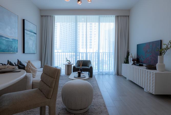 16076386 - Property Image 3