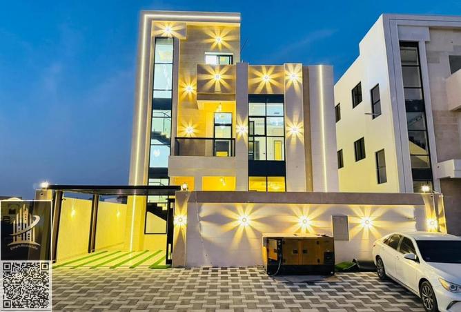 16091007 - صورة العقار 2