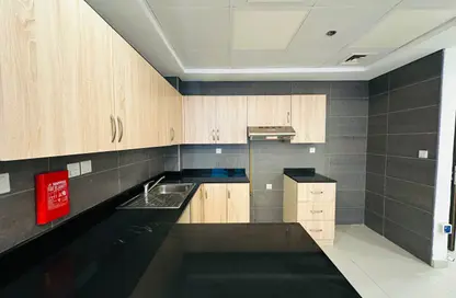 شقة - غرفة نوم - 1 حمام للايجار في إي أر 1 - النهدة 1 - النهدة - دبي - دبي