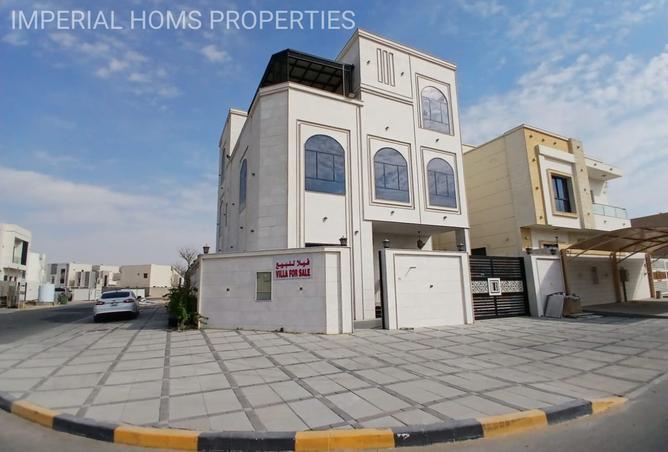 15766352 - Property Main Image