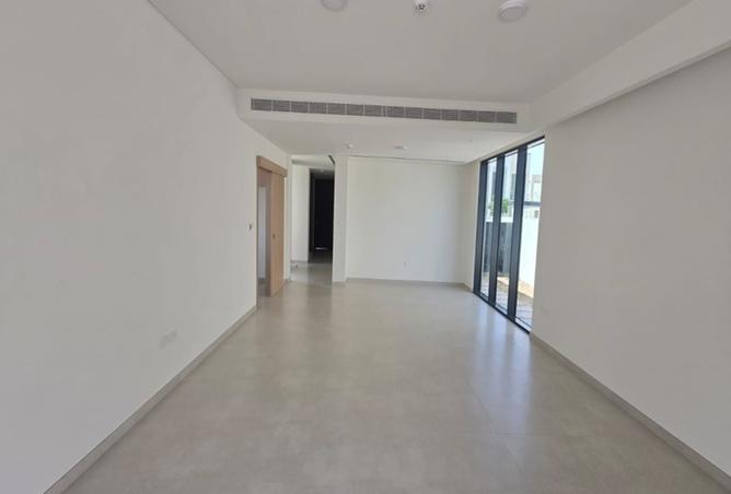 15826494 - صورة العقار 2