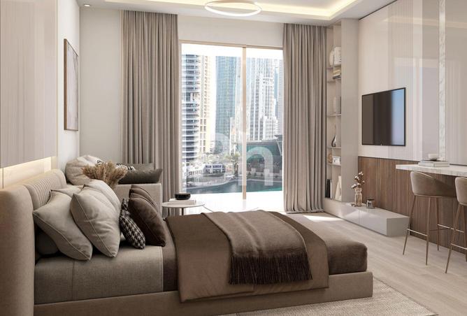 15245211 - Property Image 2