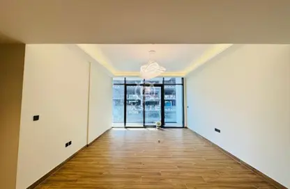 Apartment - 3 Bedrooms - 4 Bathrooms for rent in West View Terraces - Jumeirah Village Circle - Dubai