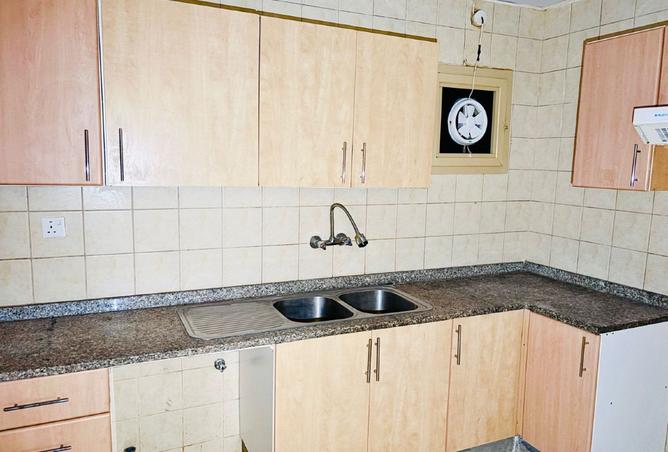 15407030 - Property Image 2