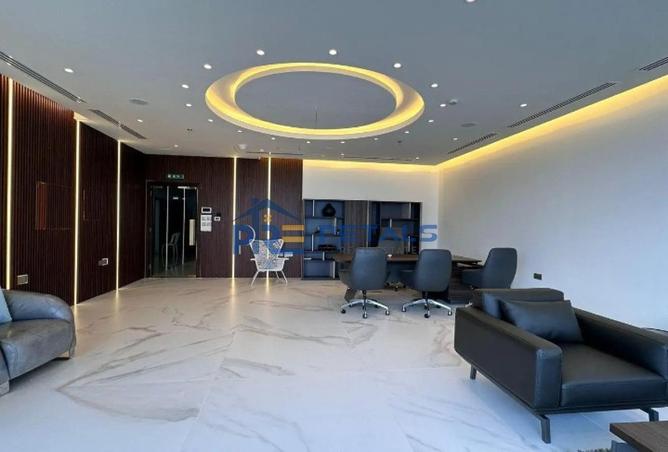 15161571 - Property Image 2