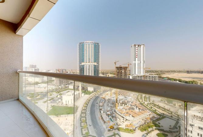 15275522 - Property Main Image