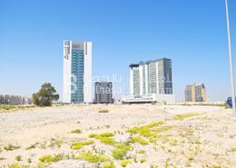 Land for sale in Dubai Science Park - Dubai