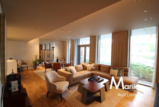 15593205 - صورة العقار 2