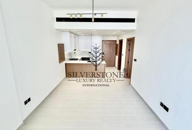 15553705 - صورة العقار 2