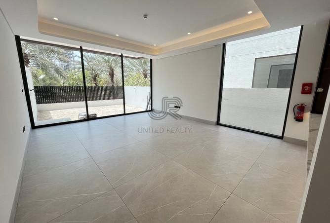 15199606 - صورة العقار 2