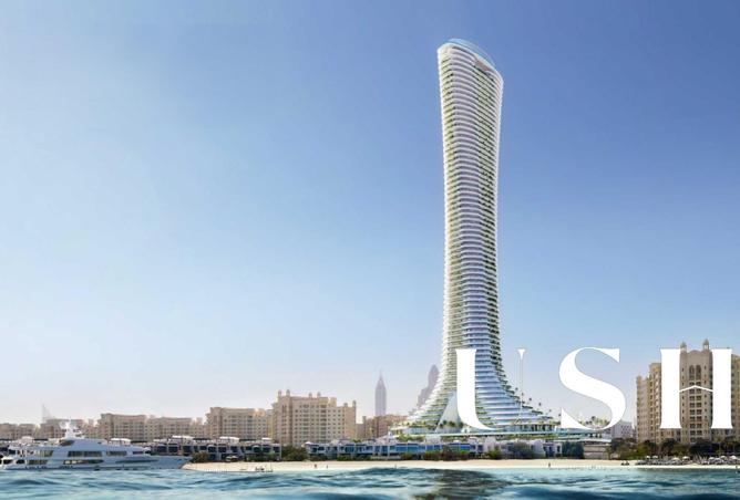 15516168 - صورة العقار 2