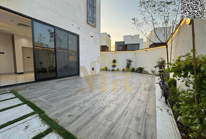 15577677 - Property Image 3