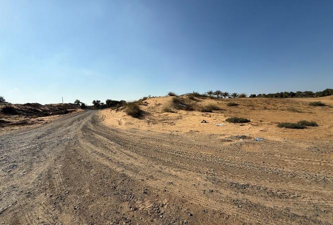 16075310 - Property Image 2