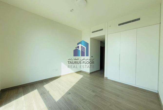 15839053 - صورة العقار 2