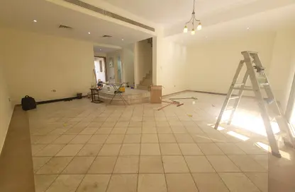 فيلا - 3 غرف نوم - 4 حمامات للايجار في فلل مردف - مردف - دبي فيلا - 3 غرف نوم - 4 حمامات للايجار في فلل مردف - مردف - دبي