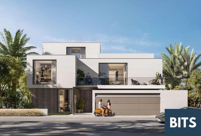 15829280 - Property Image 2