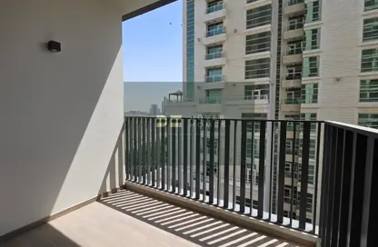 Apartment - 1 Bedroom - 2 Bathrooms for rent in Belgravia Heights 2 - Jumeirah Village Circle - Dubai