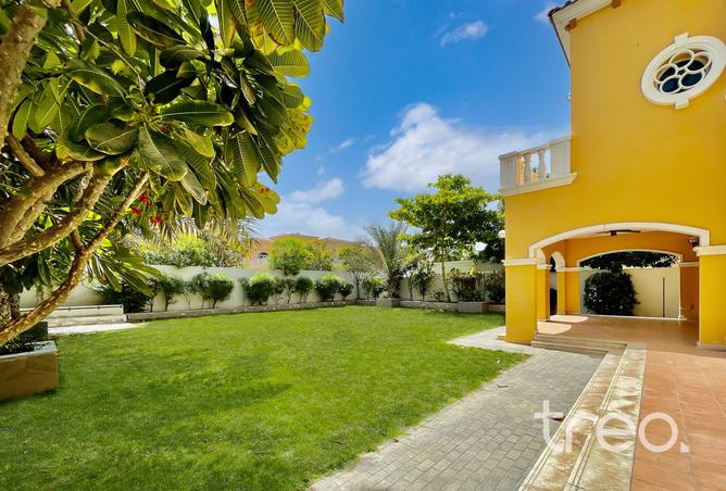 15133609 - Property Image 2