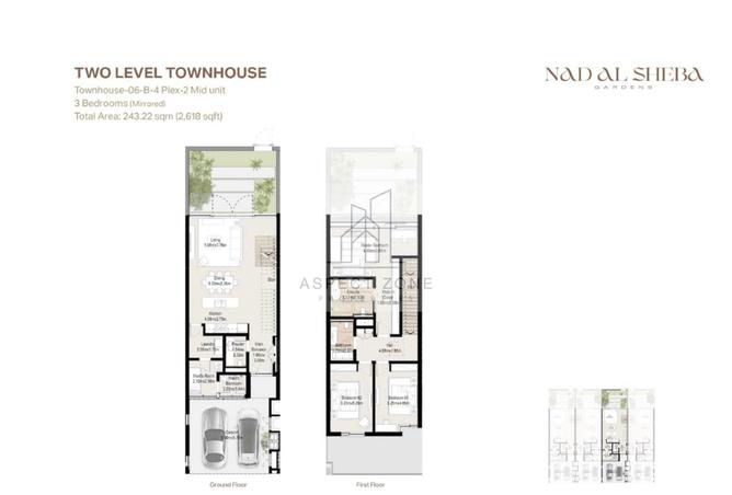 15457931 - Property Image 3