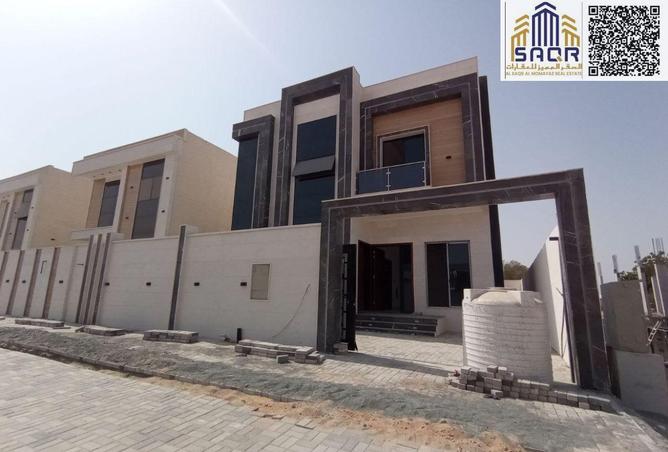 15175100 - صورة العقار 2