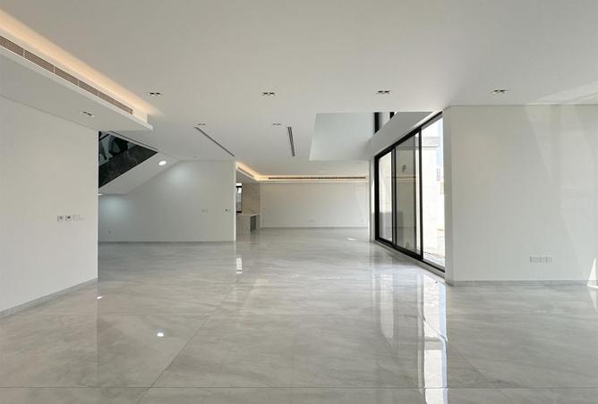 15389837 - Property Image 3