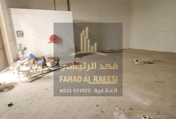 15145757 - الصورة الرئيسية للعقار