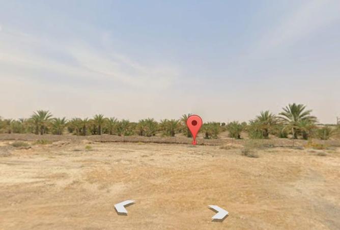 15949836 - Property Image 2