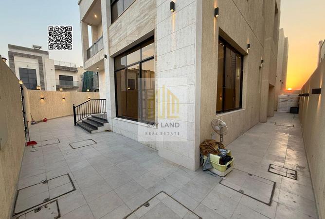 15435733 - Property Image 3