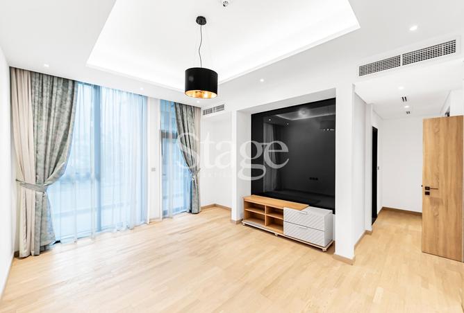 14481741 - Property Image 3