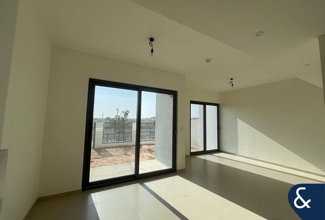 12535801 - صورة العقار 3