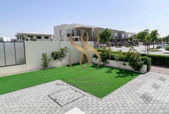 15997769 - الصورة الرئيسية للعقار