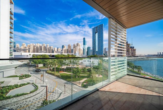 15982948 - Property Image 3