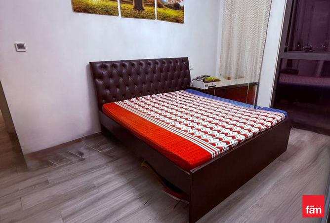 16078873 - Property Image 3